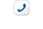 Contacts - 1877-0555