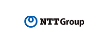 NTTgroup